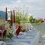 Gæstehus Hauptmann Pörtschach am Wörthersee