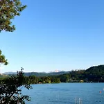 Hauptmann 4* Pörtschach am Wörthersee