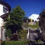 Gæstehus Hauptmann 4*