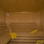 Hauptmann 4* Pörtschach am Wörthersee