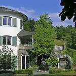 Hauptmann Pörtschach am Wörthersee