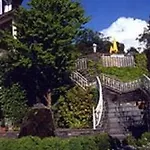Hauptmann 4* Pörtschach am Wörthersee