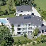 Hauptmann 4* Pörtschach am Wörthersee