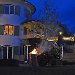 Gæstehus Hauptmann Pörtschach am Wörthersee