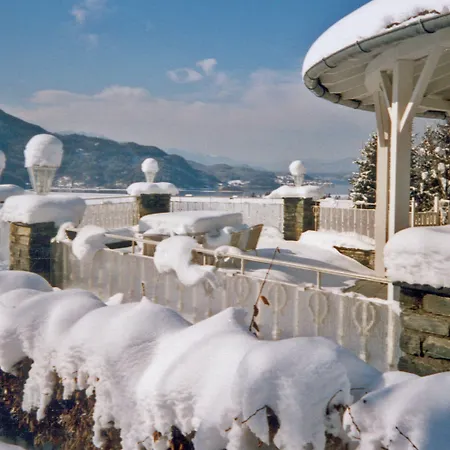 Casa de hóspedes Hauptmann