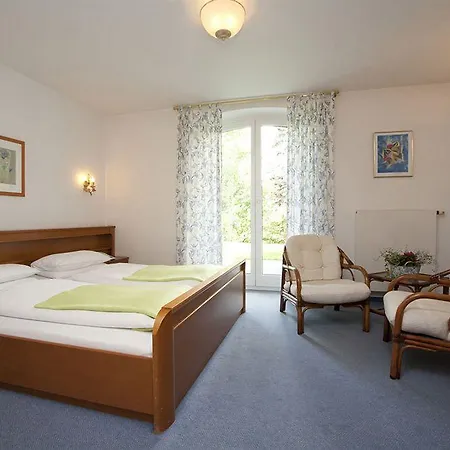 Gasthof Hauptmann