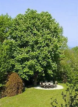 Hauptmann Gasthof