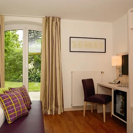 Hauptmann Pörtschach am Wörthersee