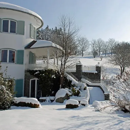 Hauptmann 4* Pörtschach am Wörthersee