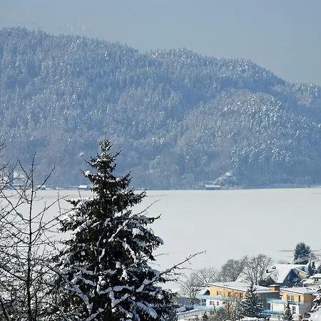 Gasthof Hauptmann 4*