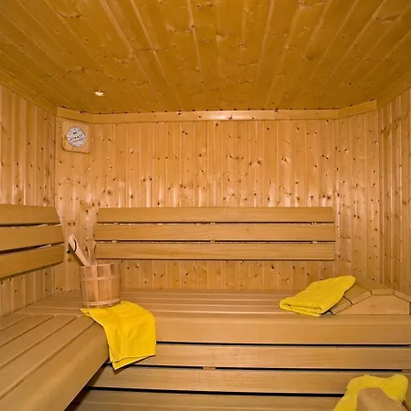 Hauptmann Gasthof 4*