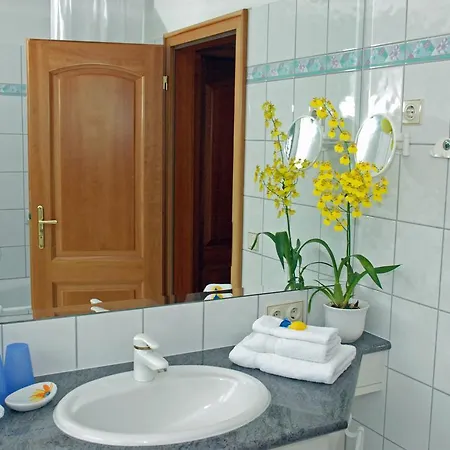 Hauptmann Konukevi Pörtschach am Wörthersee