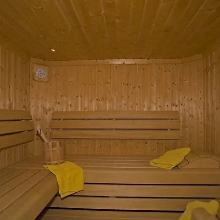 Hauptmann 4* Pörtschach am Wörthersee