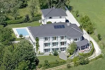 Hauptmann 4* Pörtschach am Wörthersee