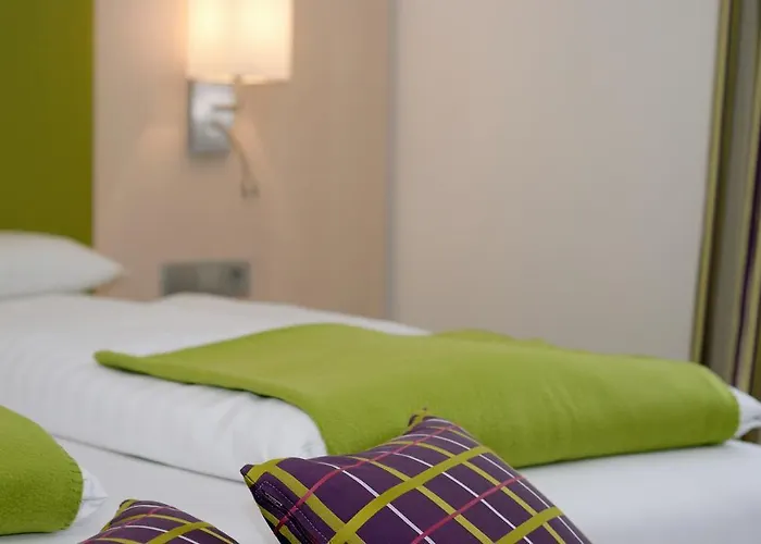 Hauptmann Pörtschach am Wörthersee