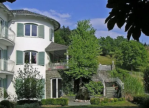 Hauptmann Pörtschach am Wörthersee