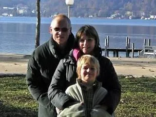 Hauptmann Pensjonat 4*